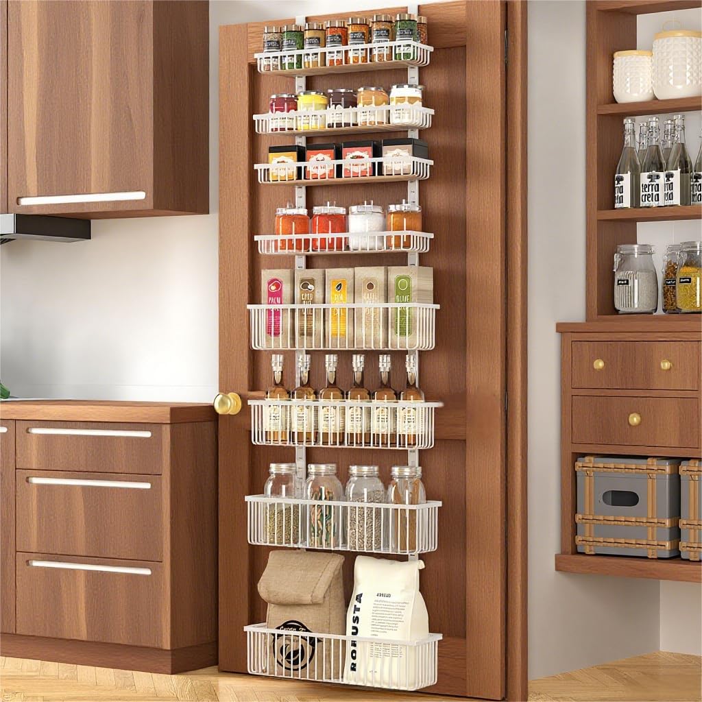 Storage Appliances