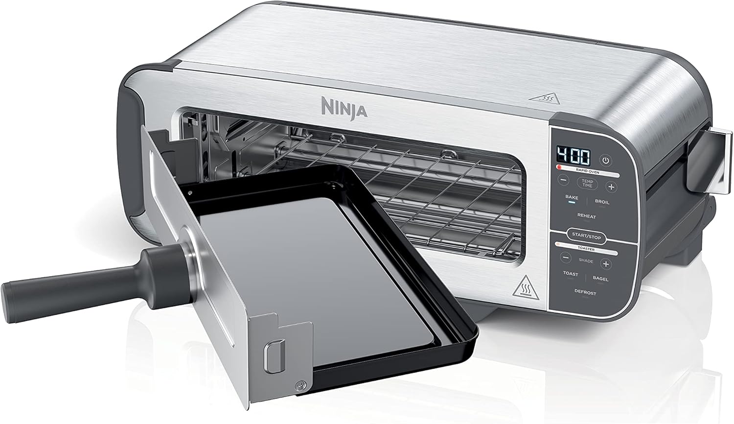 Small Appliances