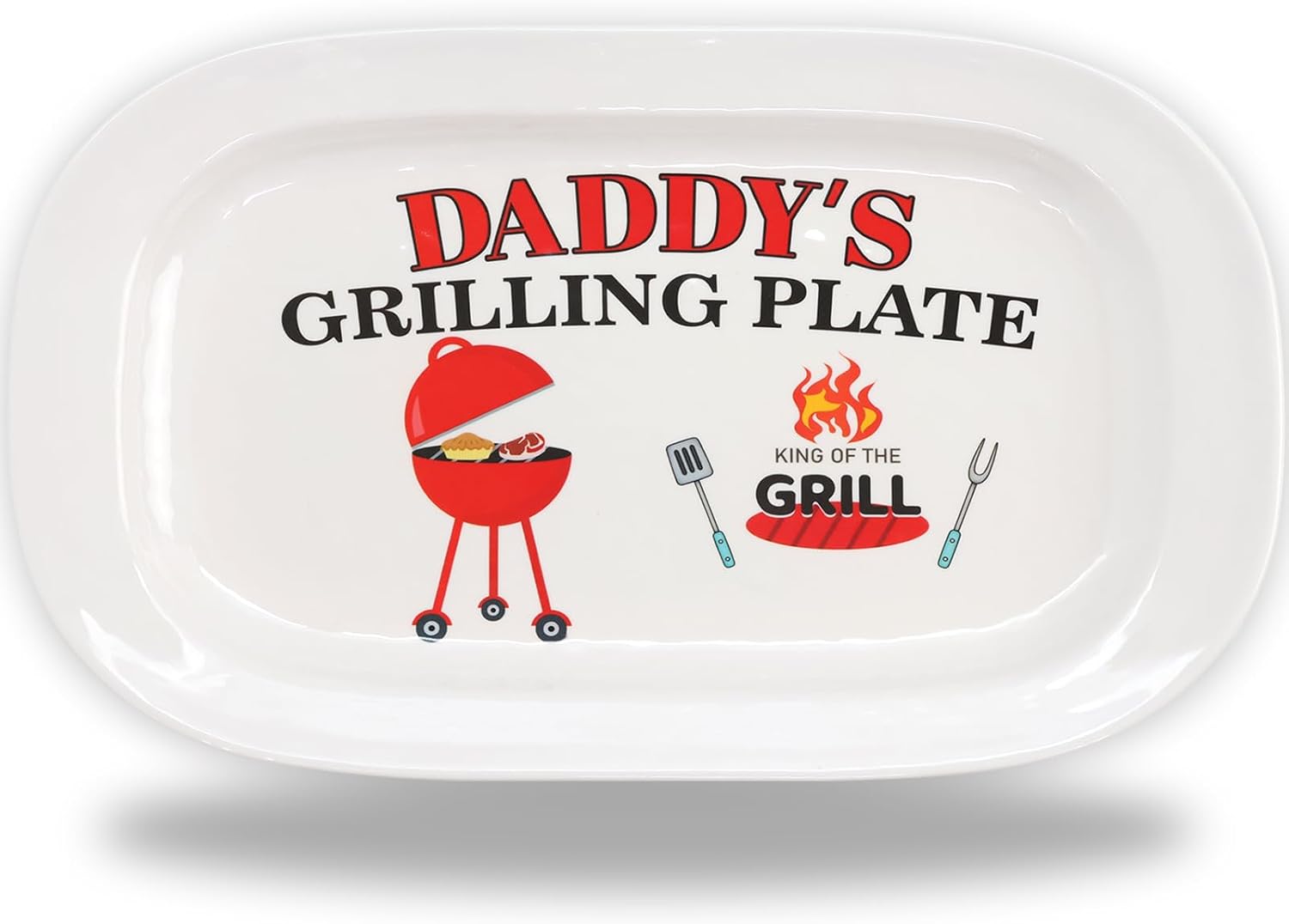 Cookware
